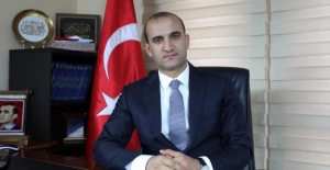 MHP'li Kılavuz: Mersin'de Gazeteye Saldırıyı 'Büyükşehir Belediye Başkanı' Organize Etti!