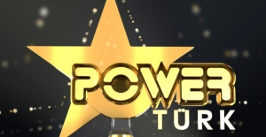PowerTürk Müzik Ödülleri Sahiplerini Buldu