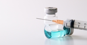 Prof. Dr. Fatih Altunrende: Erkekler De HPV Aşısı Yaptırmalı
