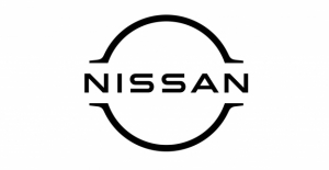 Nissan Yönetiminde Görev Değişimi