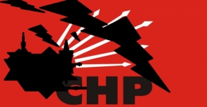 CHP'de "Görevden Alma-Atama" Savaşları!!!