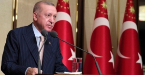 Cumhurbaşkanı Erdoğan: “Bu Stokçuların Gereğini Biz Yapacağız”