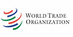 Dünya Ticaret Örgütü: Çatışmanın Ticari Sonuçlarından Endişeliyiz