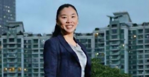 Dünyada En Fazla Kadın CEO, Çinli Şirketler De Görev Yapıyor