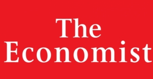 Ekonomist: Kılıçdaroğlu’nun Aday Olacağına İlişkin Her işaret Var