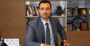 Türk Bilim İnsanı Katarakt Tedavisinde Kullanılacak Yeni Yöntem Geliştirdi