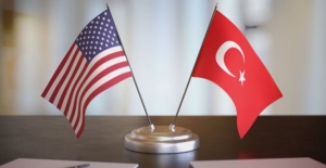 Türkiye’den ABD’ye Ticari Diplomasi Atağı