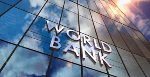 Dünya Bankası: Çin, Yabancı Şirketler İçin Çekici Bir Ülke Olmaya Devam Ediyor