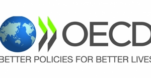 OECD: Türkiye'de İşsizlik Belirgin Şekilde Düştü