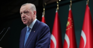 “Türkiye, Dünyanın En Kapsamlı Ve Yaygın Sosyal Destek Sistemine Sahip Ülkelerinden Biri Hâline Gelmiştir”