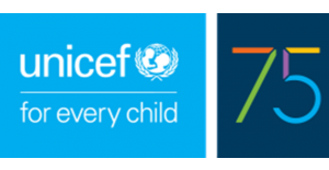 UNICEF Genel Direktörü Russell’den Kabil’de Meydana Gelen Okul Saldırısına İlişkin Açıklama