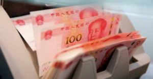 Çin, Ekonomiyi Canlandırmak İçin 140 Milyar Yuanlık Vergi İndirimi Yapacak