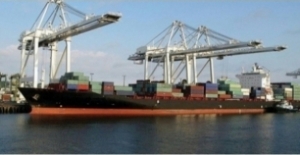 Mayıs Ayı Dış Ticaret İstatistikleri Açıklandı: Dış Ticaret Açığı Yüzde 155,2 Arttı