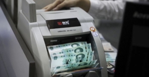 Belarus Merkez Bankası, Çin RMB’sini Döviz Sepetine Ekleme Kararı Aldı
