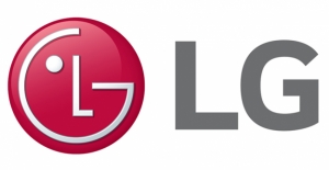 LG, 2022 İkinci Çeyrek Finansal Sonuçlarını Açıkladı