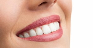 Sağlıklı Dişlerin 5 Püf Noktası