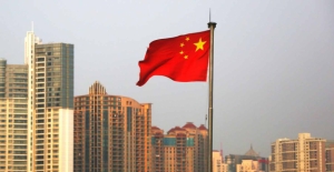 Çin’de Yerel Yönetimler 596 Milyar Dolarlık Tahvil İhraç Etti