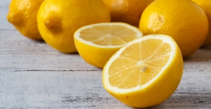“Sezonun İlk Limonu 15 Eylül’de İhracat Yolcusu”