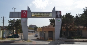 CHP’li Yüceer, “AKP İktidarı Bir Okul İnşaatını 4 Yılda Tamamlayacak”
