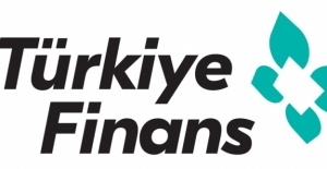 Türkiye Finans “Emekli Maaş Promosyon Kampanyası’nı” Yeniledi