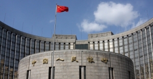 Çin, RMB’yi Dizginlemek İçin Harekete Geçti, Döviz Riski Rezerv Oranı Yüzde 20'ye Yükseltildi