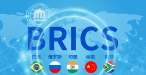 Çin, Yılsonuna Kadar 30 BRICS Toplantısı Düzenleyecek