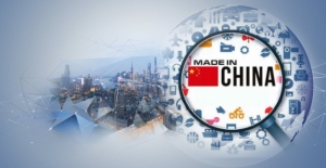 Çinli 100 Markanın Piyasa Değeri, 1.25 Trilyon Dolara Ulaştı
