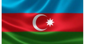 İletişim Başkanı Altun'dan Azerbaycan’a Başsağlığı Mesajı