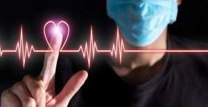 Kalp Krizinin ‘Sinsi’ Belirtilerine Dikkat!