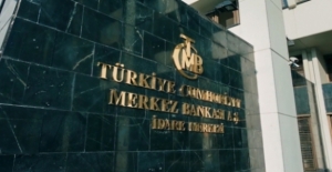 Merkez Bankası Faiz Kararını Açıkladı: 100 Baz Puan İndirdi