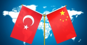 Xi: Çin Ve Türkiye Gerçek Çok Taraflılığı Savunmalı