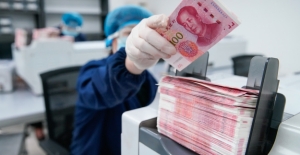 Yuan Cinsi Varlıklara İlgi Artıyor