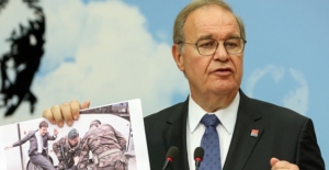 CHP Sözcüsü Öztrak: “Bu Kader Değil, Korkunç Bir Cinayettir”