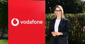 Vodafone’dan Müşteri Deneyimi Haftası’na Özel İnternet Hediyesi