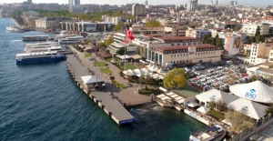 Dünyanın En İyi Üniversiteleri Açıklandı: Türkiye’den Birçok Üniversite Listede