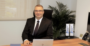 “Burgan Bank’ın Dijitalleşme Yatırımları Sürüyor”