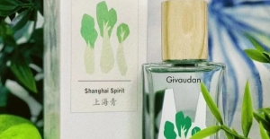 İsviçreli Givaudan, Alibaba’nın Araştırma Merkezinde Yapay Zekayla Parfüm Üretiyor