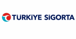 Türkiye Sigorta’nın Prim Üretimi 16,1 Milyar TL’yi Aştı