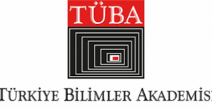 2022 Yılı Uluslararası TÜBA Akademi Ödülleri Açıklandı