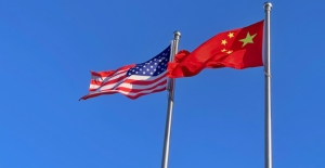 Çin: ABD Rasyonel Sesleri Daha Fazla Dinlemelidir