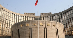 Çin Merkez Bankası, Bankalardan Kredileri Artırmasını İstedi