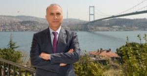 Alarko Holding’in 3. Çeyrek Net Kârı 4,2 Milyar