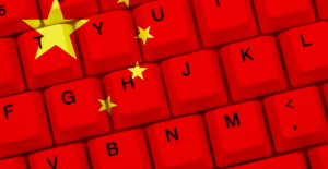 Çin’de Telefon Ve İnternet Aracılığıyla Dolandırıcılık Yapanlar, Ülke Dışına Çıkamayacak