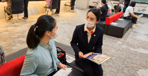 Çin’de İlk Bireysel Emeklilik Poliçeleri Satışa Sunuldu