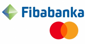 Fibabanka’dan Mastercard İş Birliği ile Hızlı ve Kolay Global Transfer İmkânı