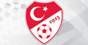 Spor Toto Süper Lig'de 13. Haftanın Hakemleri Açıklandı
