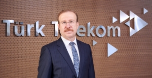 Türk Telekom ve İTO’dan “KOBİ’lerde Siber Güvenlik” Semineri