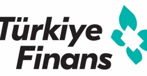 Türkiye Finans Ülke Ekonomisine 97,7 Milyar Lira Katkı Sağladı