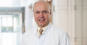 Prof. Dr. Serdar Turhal: “Mide Kanseri Belirtileri Ülser İle Karıştırılabilir”