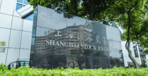 Shanghai Borsası 32 Yılda 2 Bin Yuandan 47.4 Milyar Yuanlık Büyüklüğe Erişti